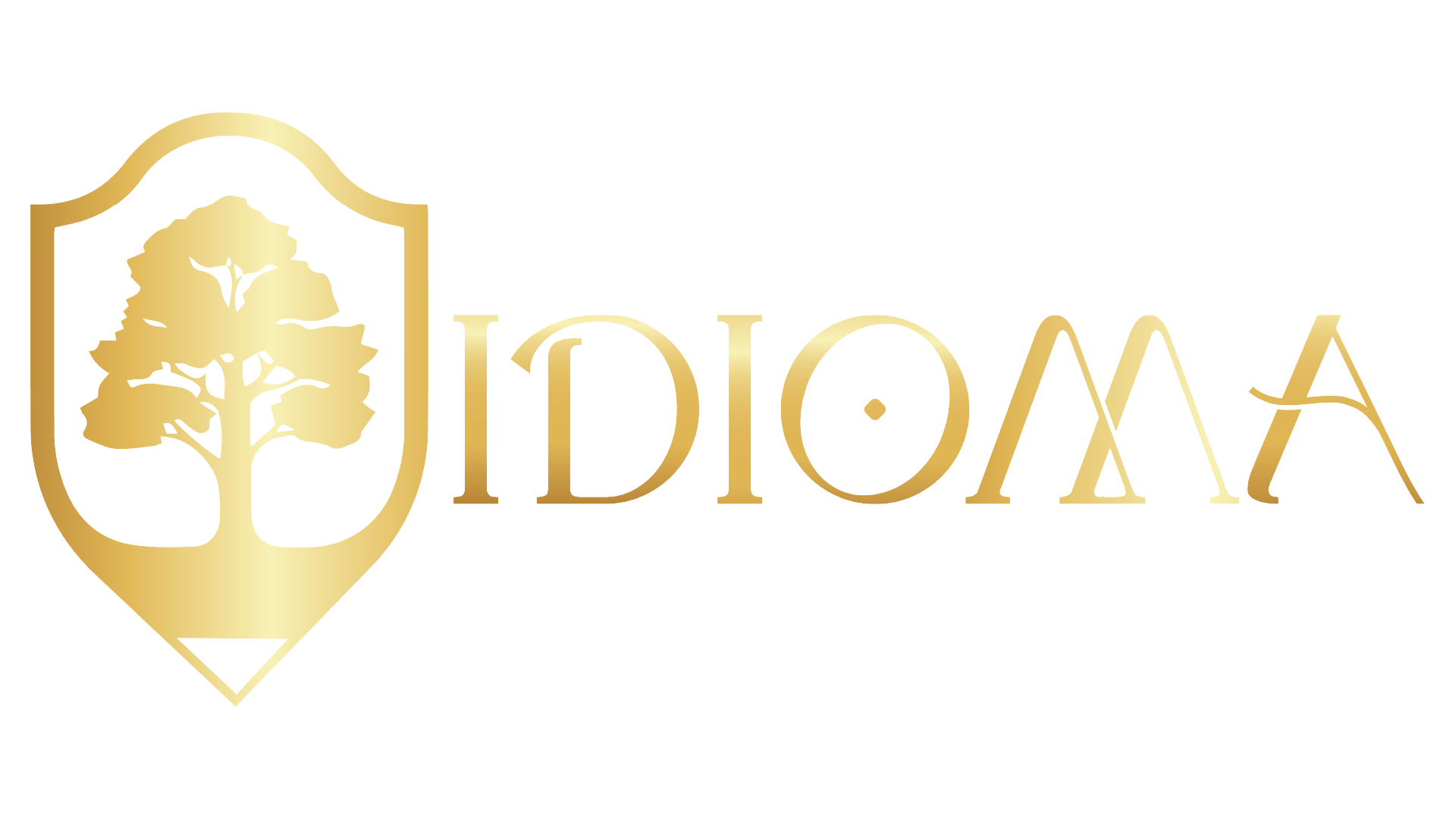 Idioma